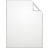 short2.docx