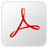 short.pdf